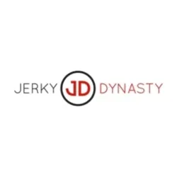 jerkydynasty.com