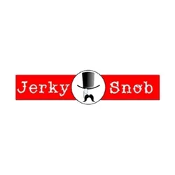 jerkysnob.com