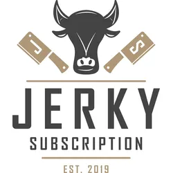 jerkysubscription.com