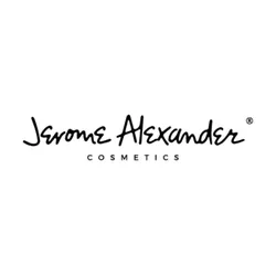 jeromealexander.com