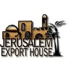 jerusalemexport.com