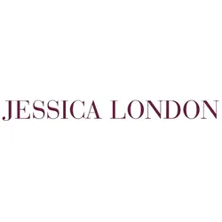 jessicalondon.com