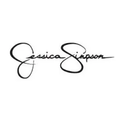 jessicasimpson.com