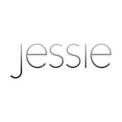 jessieboutique.com