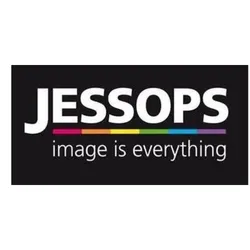 jessops.com