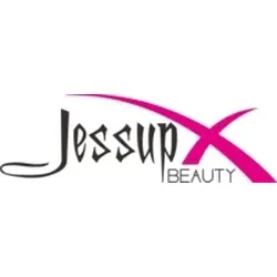 jessupbeauty.com