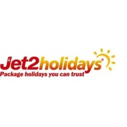 jet2holidays.com