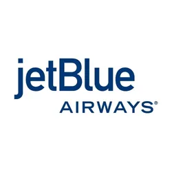 jetblue.com