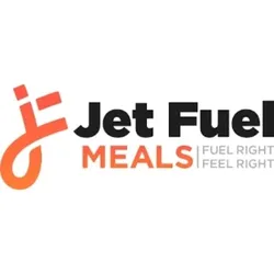 jetfuelmeals.com  coupon codes