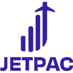 jetpacglobal.com