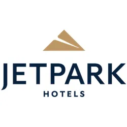 jetpark.co.nz