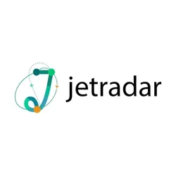 jetradar.com