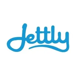 jettly.com