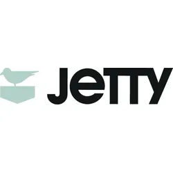 jettylife.com