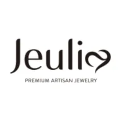 jeulia.com  coupon codes