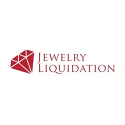 jewelry-liquidation.com