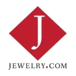 jewelry.com