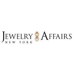 jewelryaffairs.com