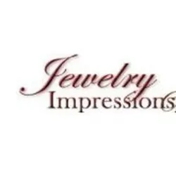 jewelryimpressions.com