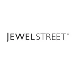 jewelstreet.com