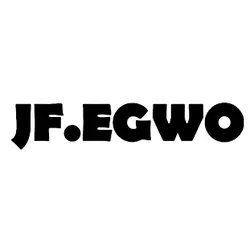 jfegwo.com