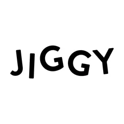 jiggypuzzles.com