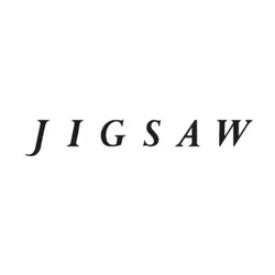 jigsaw-online.com