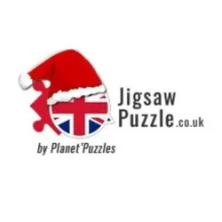 jigsawpuzzle.co.uk