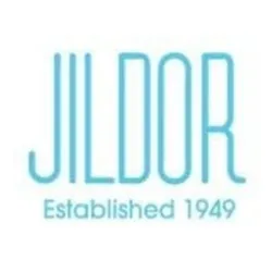 jildorshoes.com