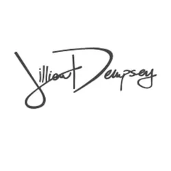 jilliandempsey.com