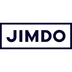 jimdo.com