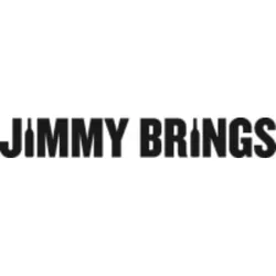 jimmybrings.com.au