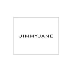 jimmyjane.com