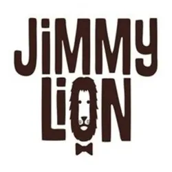 jimmylion.com