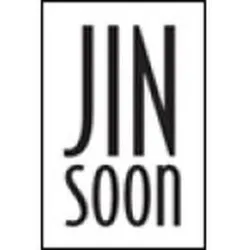 jinsoon.com