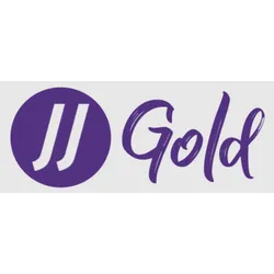 jjgold.com