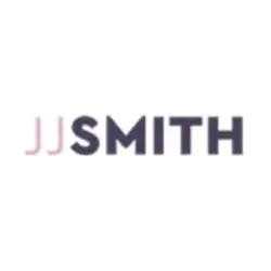 jjsmithonline.com