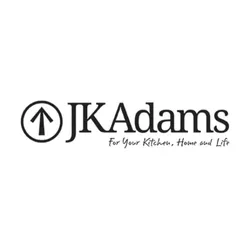 jkadams.com