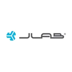 jlab.com