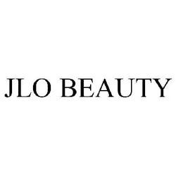 jlobeauty.com