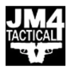 jm4tactical.com