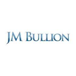 jmbullion.com