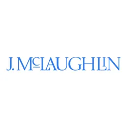 jmclaughlin.com