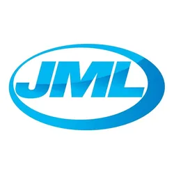 jmldirect.com