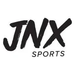 jnxsports.com