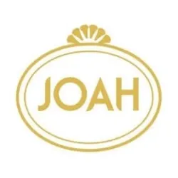 joahbeauty.com