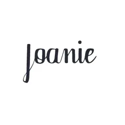 joanieclothing.com