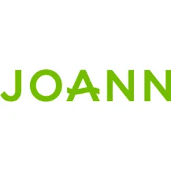 joann.com