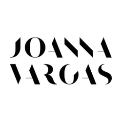 joannavargas.com