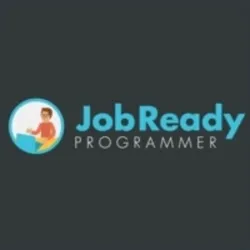 jobreadyprogrammer.com